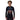 Captain America Cosplay Kids Rash Guard