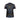 Captain America Cosplay Kids Rash Guard