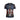 Captain America Cosplay Kids Rash Guard