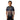 Captain America Cosplay Kids Rash Guard