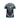 Captain America New World Order Cosplay Kids Rash Guard