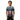 Captain America New World Order Cosplay Kids Rash Guard
