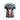 Captain America New World Order Cosplay Kids Rash Guard