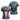 Captain America New World Order Cosplay Kids Rash Guard