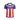 Captain America Sam Wilson Kids Rash Guard