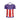 Captain America Sam Wilson Kids Rash Guard