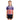 Captain America Sam Wilson Kids Rash Guard