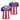 Captain America Sam Wilson Kids Rash Guard