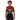 Captain Marvel Christmas Kids Rash Guard