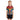 Captain Marvel Christmas Kids Rash Guard