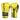 #color_yellow