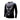 Cat Venom Kids Rash Guard