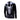 Cat Venom Kids Rash Guard