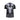 Cat Venom Kids Rash Guard