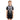 Cat Venom Kids Rash Guard