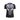 Cat Venom Kids Rash Guard