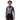 Celtic Predator Kids Rash Guard