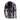 Celtic Predator Kids Rash Guard