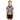Celtic Predator Kids Rash Guard