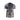 Celtic Predator Kids Rash Guard