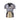 Celtic Predator Kids Rash Guard