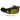 Champ (HI) - Damage Control Mouthguards