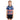 Christmas Captain America Kids Rash Guard