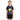 Christmas Jack Skellington Blue Kids Rash Guard