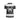 Christmas Spiderman Kids Rash Guard
