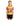 Christmas Spongebob Kids Rash Guard