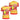 Christmas Spongebob Kids Rash Guard