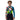 Chucky Kitty Kids Rash Guard