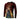 Chucky Return Kids Rash Guard