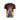 Chucky Return Kids Rash Guard
