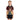 Chucky Return Kids Rash Guard