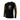 Chucky Wanna Play MMA Kids Rash Guard