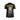 Chucky Wanna Play MMA Kids Rash Guard