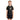 Chucky Wanna Play MMA Kids Rash Guard