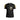 Chucky Wanna Play MMA Kids Rash Guard