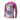 Cinna More Rolls Kids Rash Guard