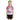 Cinna More Rolls Kids Rash Guard