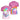 Cinna More Rolls Kids Rash Guard