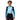 Cinnamoroll Jiu Jitsu Kids Rash Guard