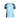 Cinnamoroll Jiu Jitsu Kids Rash Guard