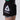 Ranked Dual Layer Nogi Shorts