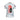 Deadpool Number 1 Dad Kids Rash Guard