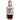 Deadpool Number 1 Dad Kids Rash Guard