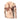 Demon Slayer Inosuke Kids Rash Guard