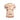 Demon Slayer Inosuke Kids Rash Guard
