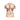 Demon Slayer Inosuke Kids Rash Guard